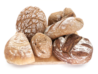 Welcome to Ellie’s Bread Diaries – “Bread baking IS a (fading) craft”