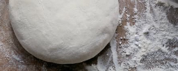 Some Benefits of Sourdough