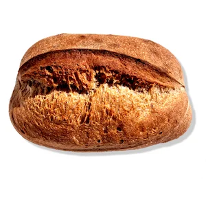 Whole wheat 55